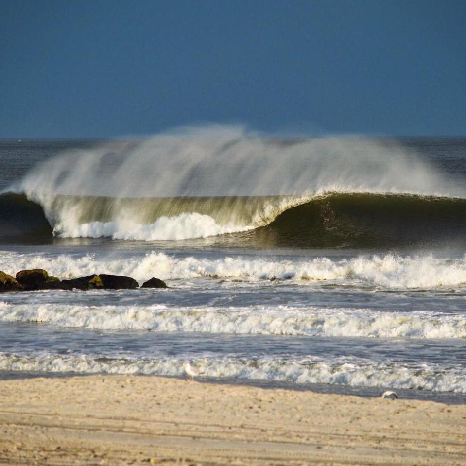 Things to Do in Lido West Beach, Long Island