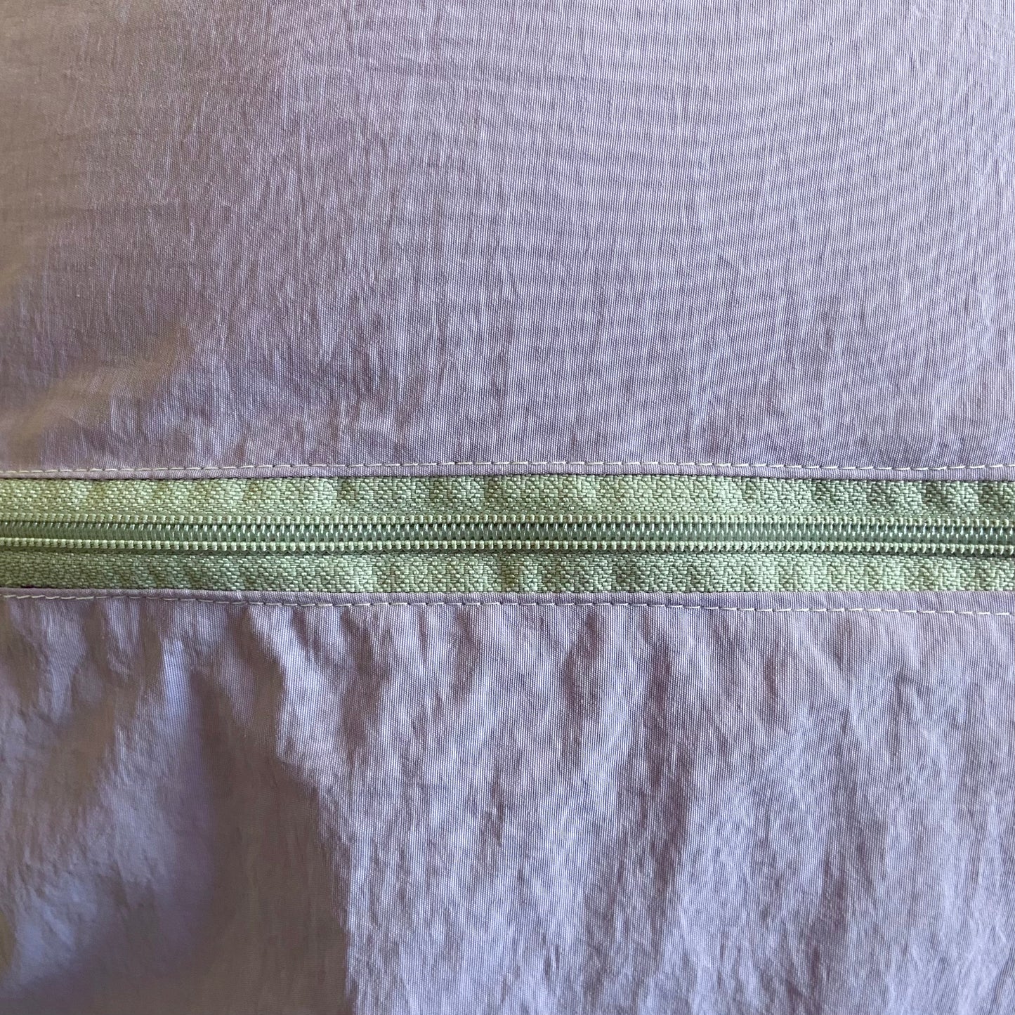 Cape Cod Outer Layer