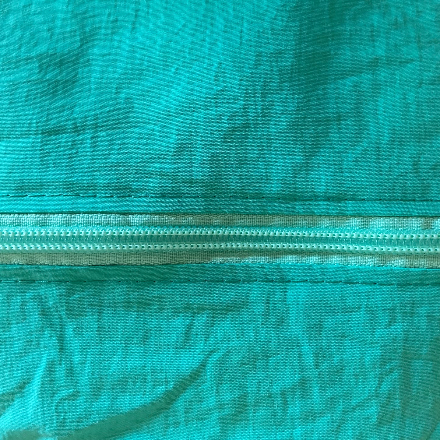 Cape Cod Outer Layer