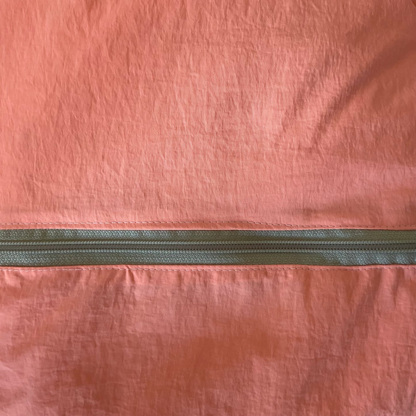 Cape Cod Outer Layer