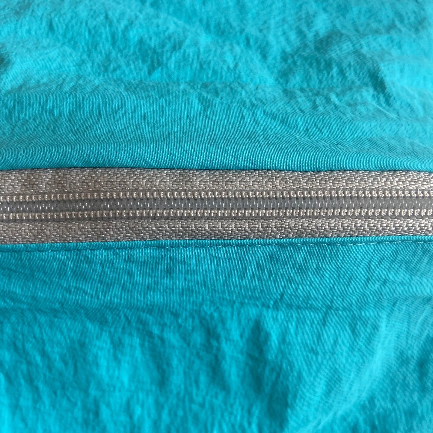 Cape Cod Outer Layer